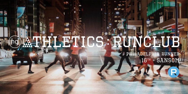 1508833740376482pGEC.jpg https_//cdn.evbuc.com/images/30152756/176543860508/1/original.jpg