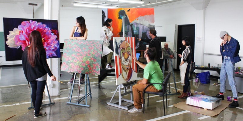 1508900892737893Qaru.jpg https_//cdn.evbuc.com/images/36856206/232186926412/1/original.jpg