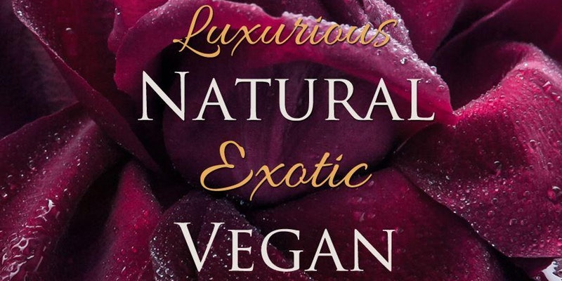 1508924690620248TChI.jpg 植物香水.jpg