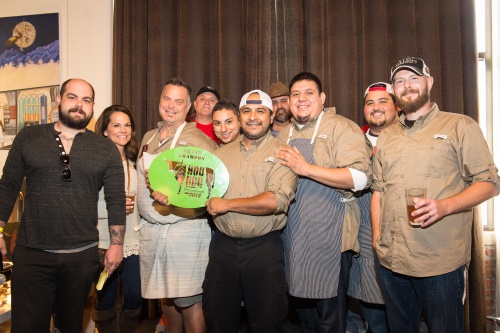 1508998155726281B4MD.jpg houbbqthrowdown20161120cmc2520.jpg
