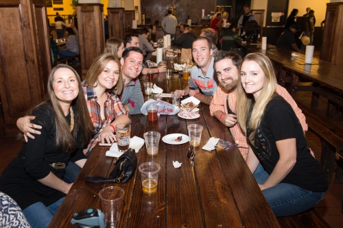 1508998169501247HIVu.jpg houbbqthrowdown20161120cmc2536.jpg