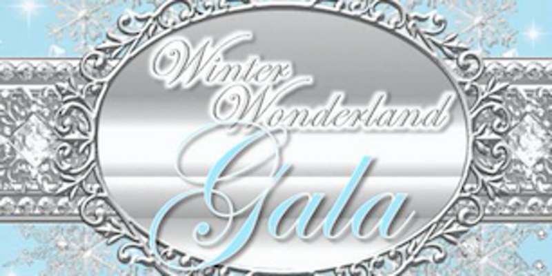 https_//cdn.evbuc.com/images/36364851/230311419122/1/original.png