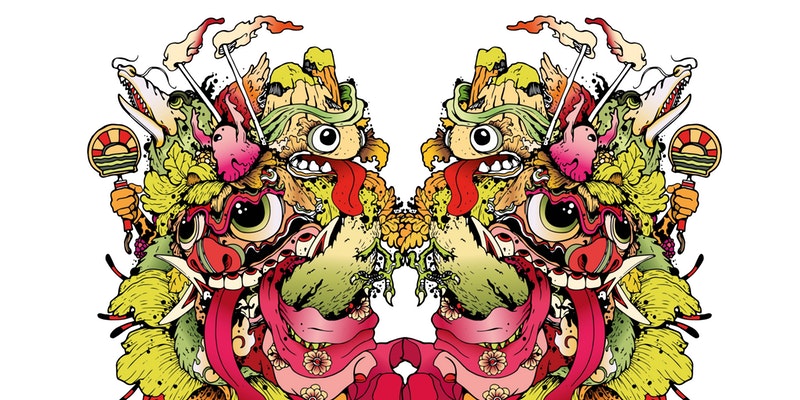 墨尔本mapping.jpg