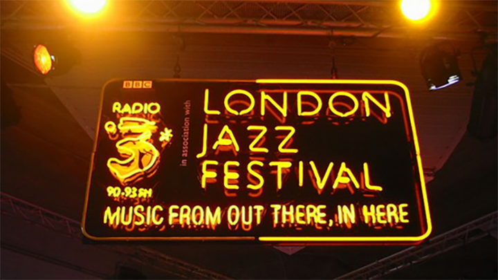 2017伦敦爵士音乐节 .png