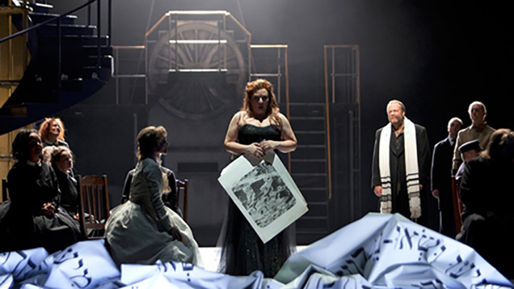 柏林《纳布科》 .jpg