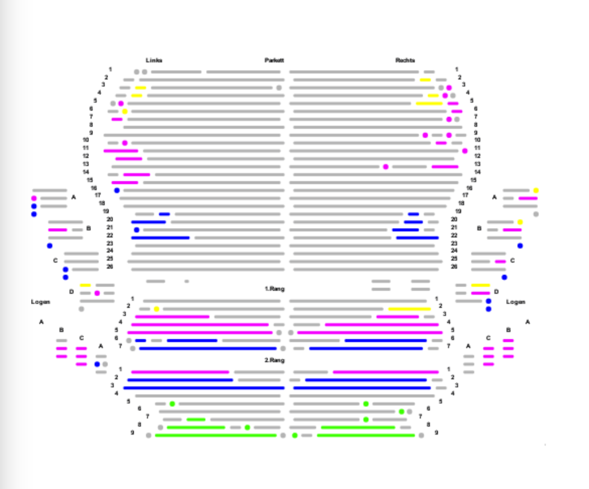 柏林《纳布科》 1.png