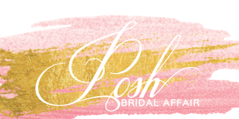 1509443820117452A9GH.png https_//cdn.evbuc.com/images/36439867/230574166569/1/original.png