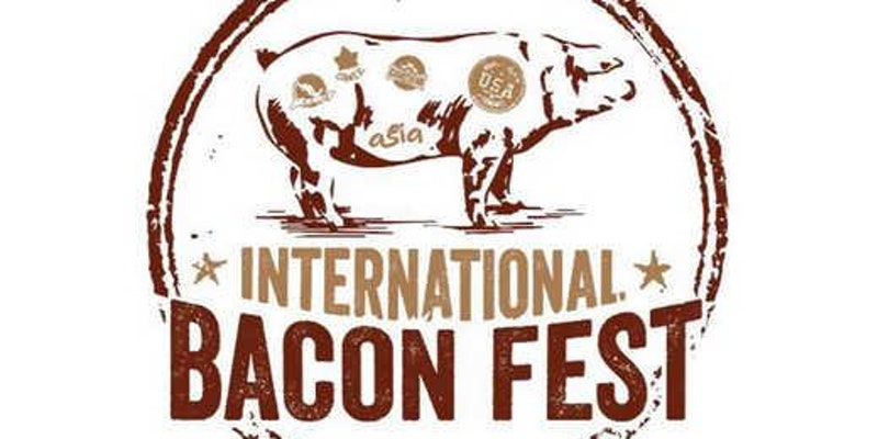 1509591082969818lsf3.jpg 封面.jpg