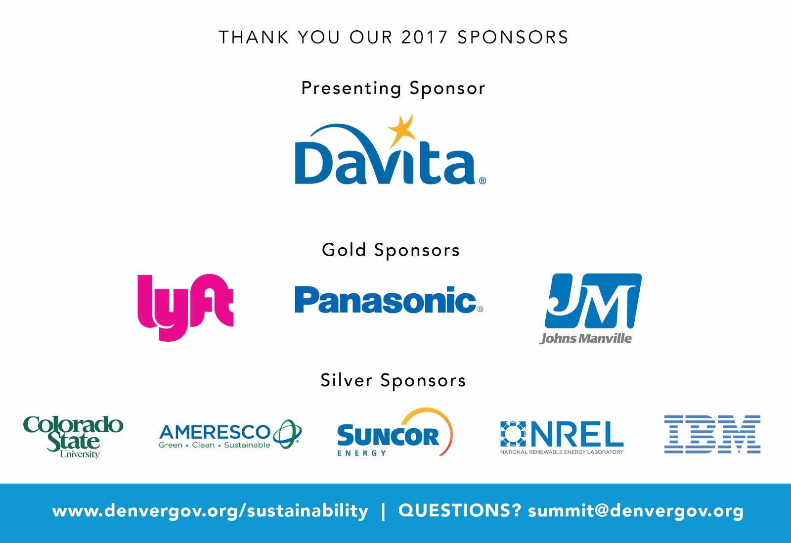 2017summitsponsorfooter.jpg