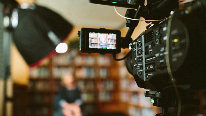 巴黎摄影展 .jpg