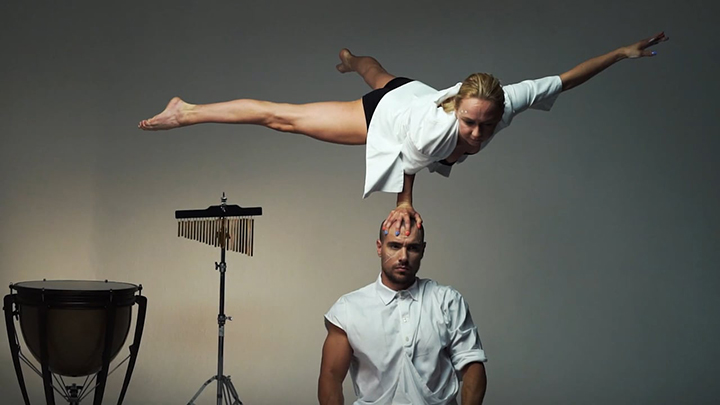 柏林游行马戏 .jpg