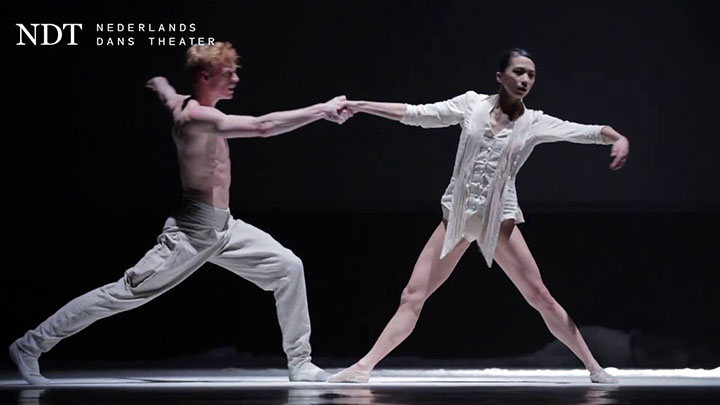 柏林荷兰丹斯剧场 .jpg