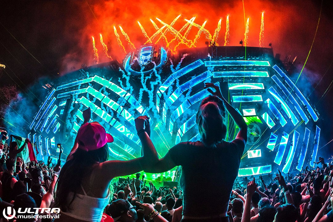 UMF2016_0320_224223-7805_ALIVECOVERAGE.jpg