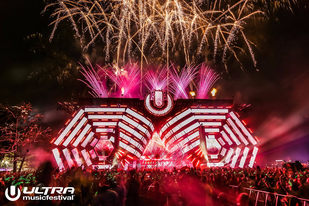 ultra2016-rob-1-6.jpg