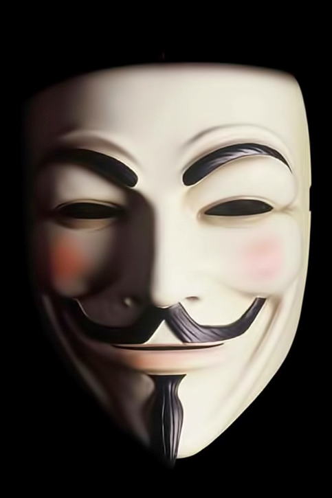 7.png