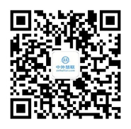1510130875354107J1dm.png