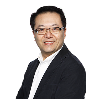 1510372317180906cZGN.png 演讲人.png