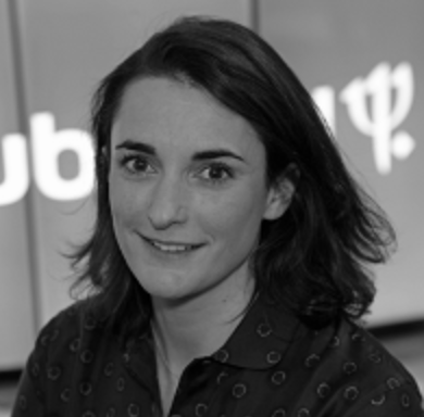 Anne BROWAEYS - 数字与技术市场营销总监@ Club Med.png