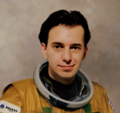 BORIS PETROVITCH NJEGOSH.png