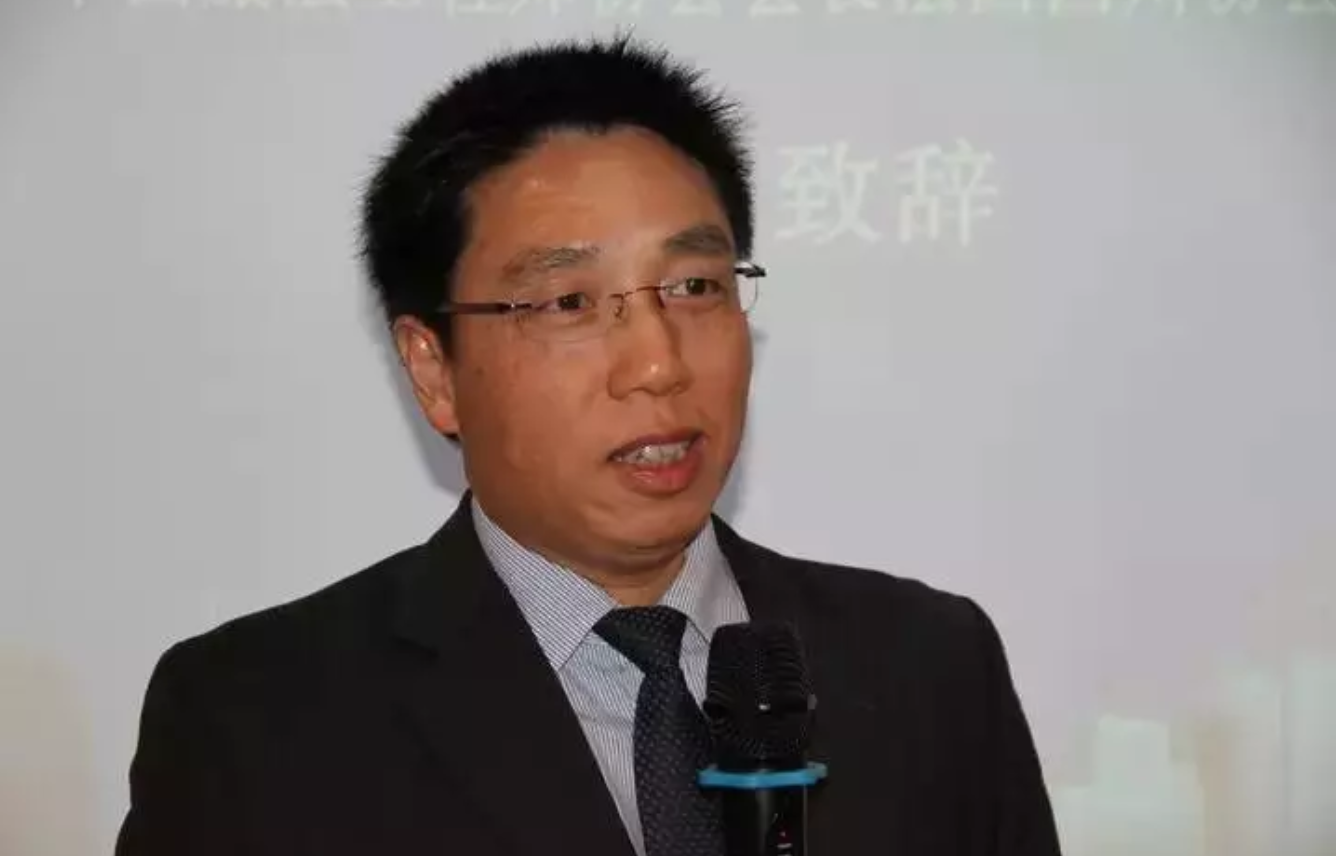 倪金城.png