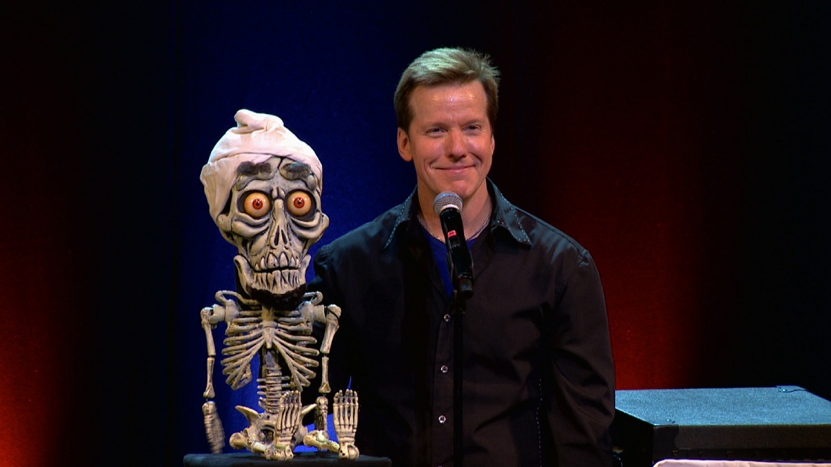 Jeff_Dunham.jpg