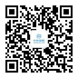 15107091907457839A07.png