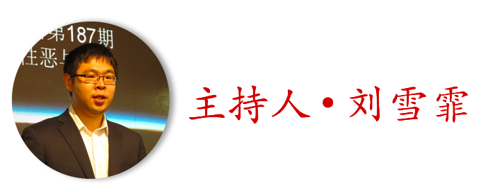 1510717207366395NuCd.png personmac5.png