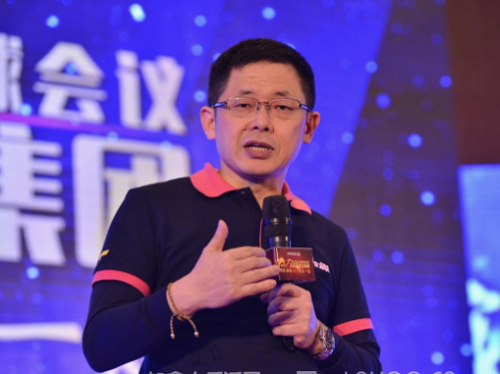 mr.lin.png