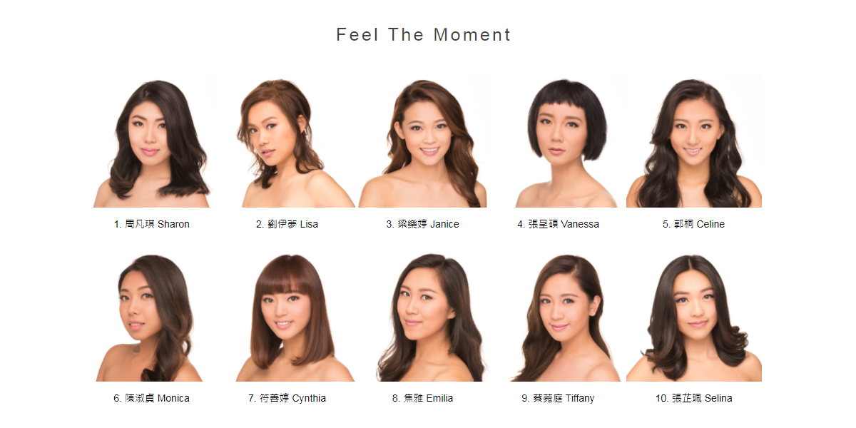 1510809678898241XuDr.png 无标题.png
