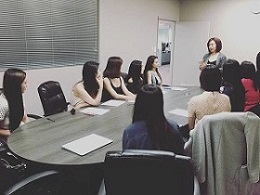 1510810311371737bWaw.jpg