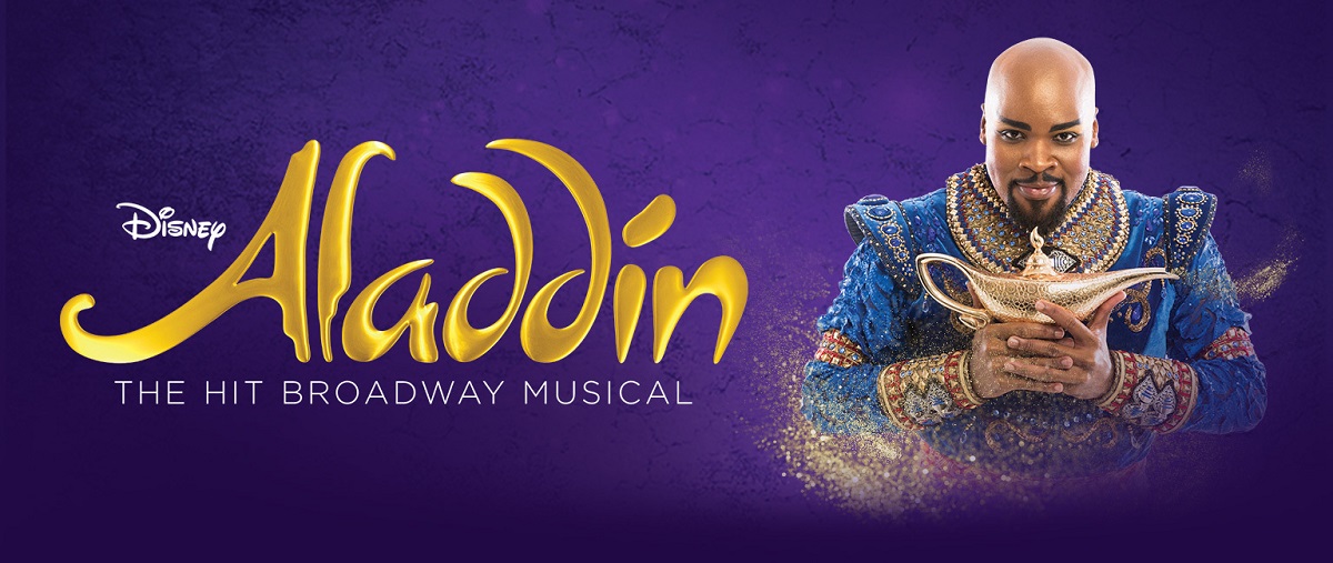 au_property_flex_aladdinthemusical_genie_c88a0051.jpeg