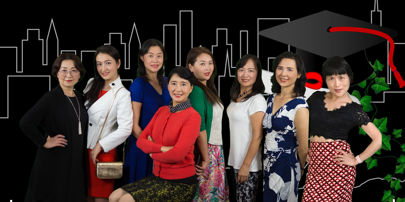 15108996629747521KEc.png https_//cdn.evbuc.com/images/37486762/176394842634/1/original.png