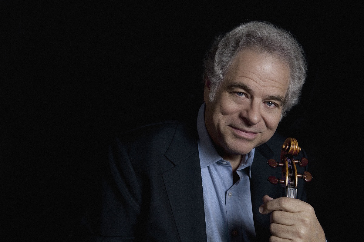 bal-itzhak-perlman-joins-baltimore-symphony-for-mozart-beethoven-berlioz-20140411.jpg