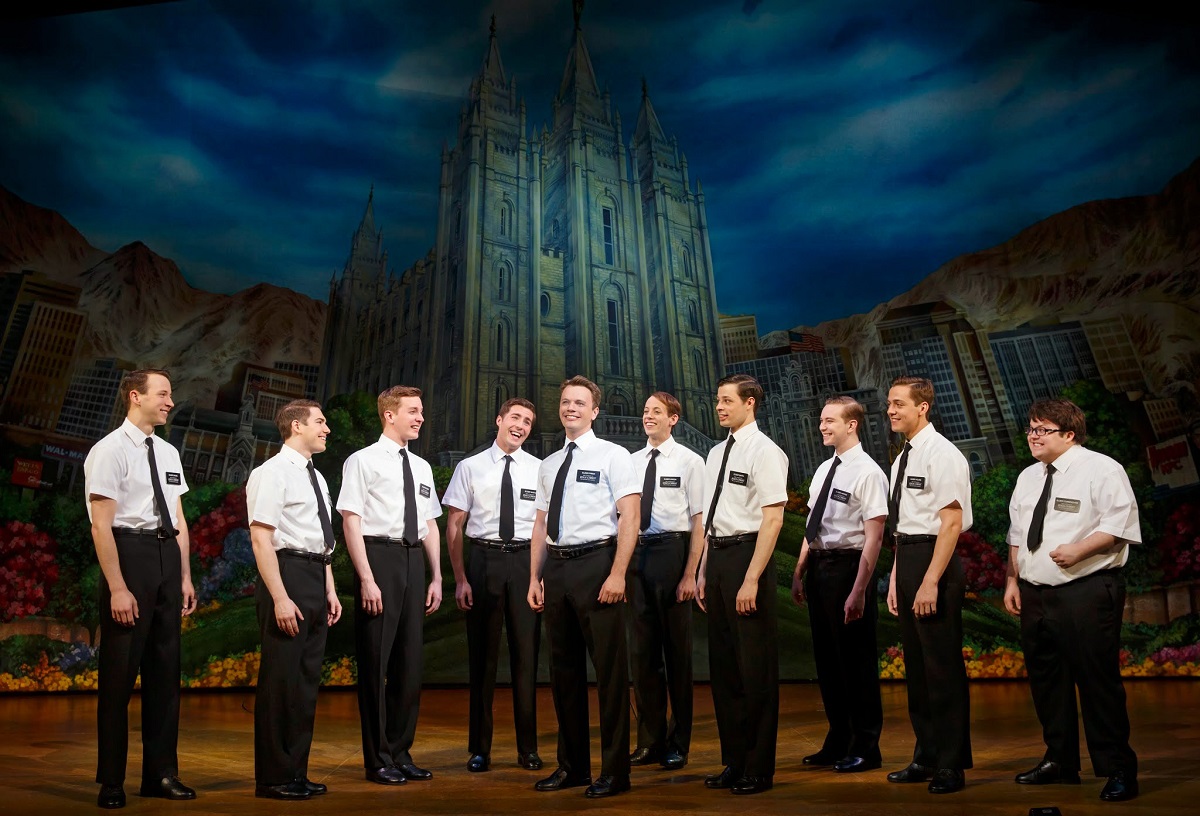 ct-book-of-mormon-utah-20150728.jpg