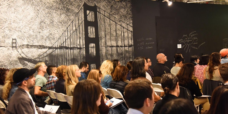 1510913136378761pU0h.jpg 人性化未来1.jpg