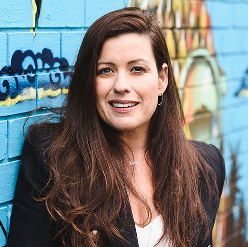 1510913237603485KAA7.jpg 人性化未来BKINDRED.jpg