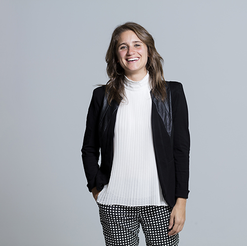 1510913271644151ch58.jpg shereerubenstein.jpg