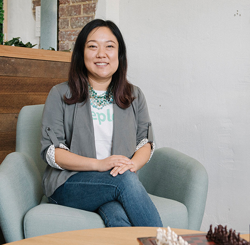 1510913297389740HhWQ.jpg marissasenzaki.jpg