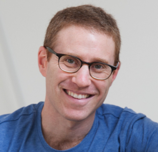 1510913326364861jCbv.jpg omermolad.jpg