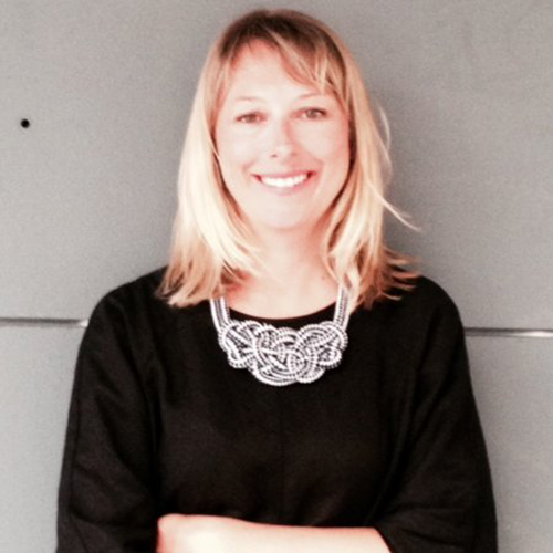 1510913355430067mr7Q.jpg kristy-1.jpg