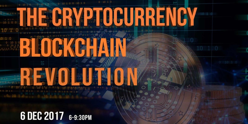 密码货币区域链革新1.jpg