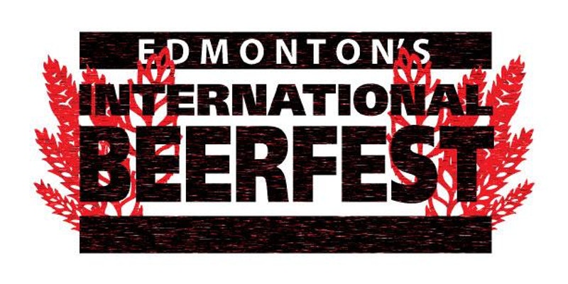 https---cdn.evbuc.com-images-35908705-10476341619-1-original.jpg