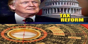 https_//cdn.evbuc.com/images/37628922/20043340084/1/original.jpg
