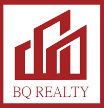 logo7.gif