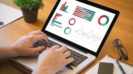 1511156595387233MScj.jpg cover.jpg