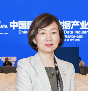 1511156632165733Eo7V.png 梅莉.png