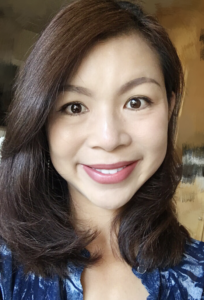 1511156639586720RSz4.png Carolyn Bao.png