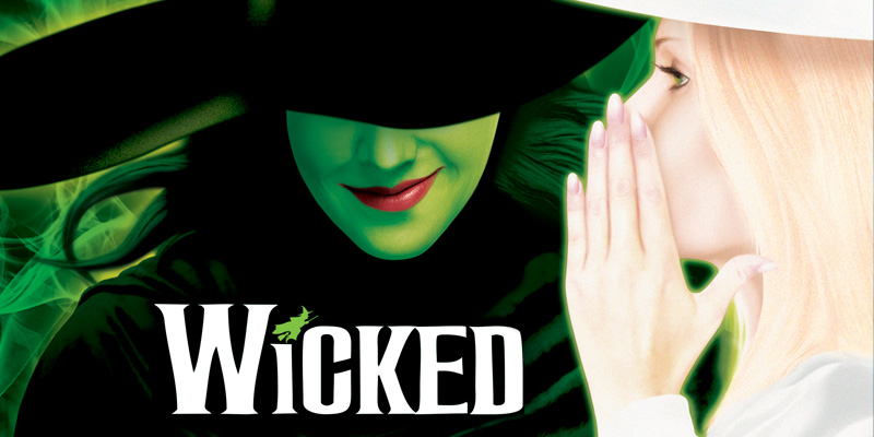 wicked-the-musical-poster.jpg