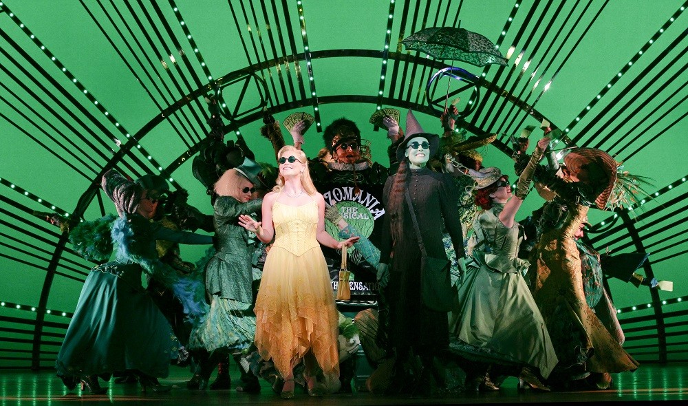 wicked-musical.jpg