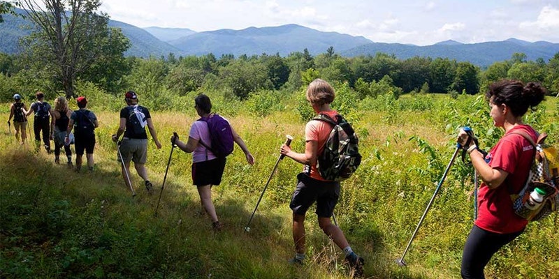 1511229912359550wgs9.jpg https_//cdn.evbuc.com/images/37662758/85107681483/1/original.jpg